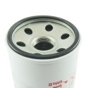Filtro de aceite hidráulico / Kubota / 1"1/8-16UNF / 170 x 92 mm / SH 60926