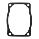 Three-point linkage lift seal / LS MT1.25 / TRG820 / no. 40343307