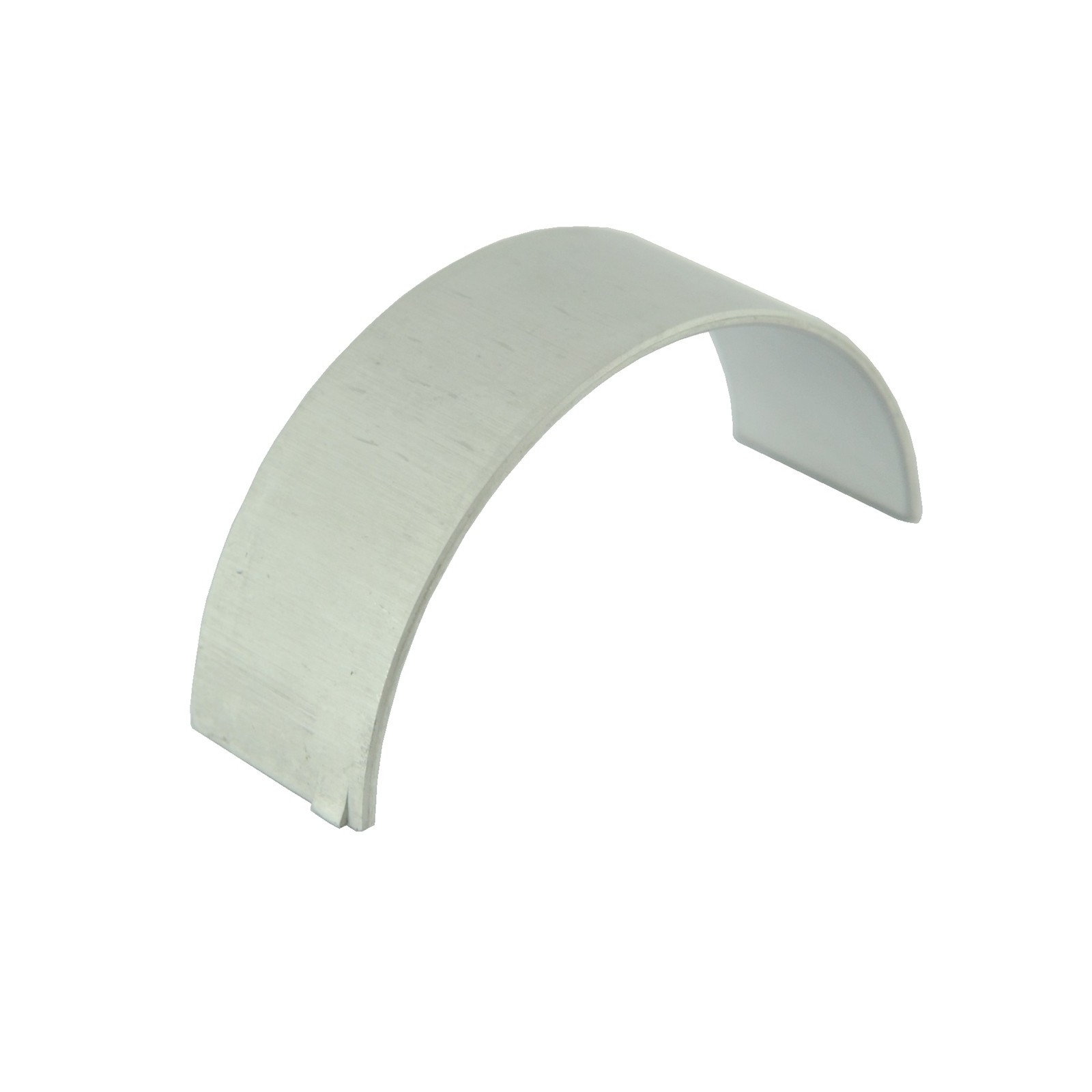 Knuckle joint / LS MT3.35 / LS MT3.40 / LS MT3.50 / LS MT3.60 / EGQ120 / 40265559