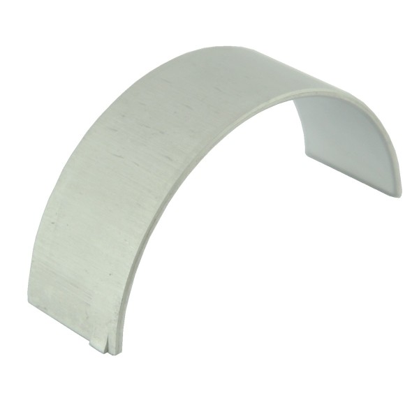 Articulation / LS MT3.35 / LS MT3.40 / LS MT3.50 / LS MT3.60 / EGQ120 / 40265559