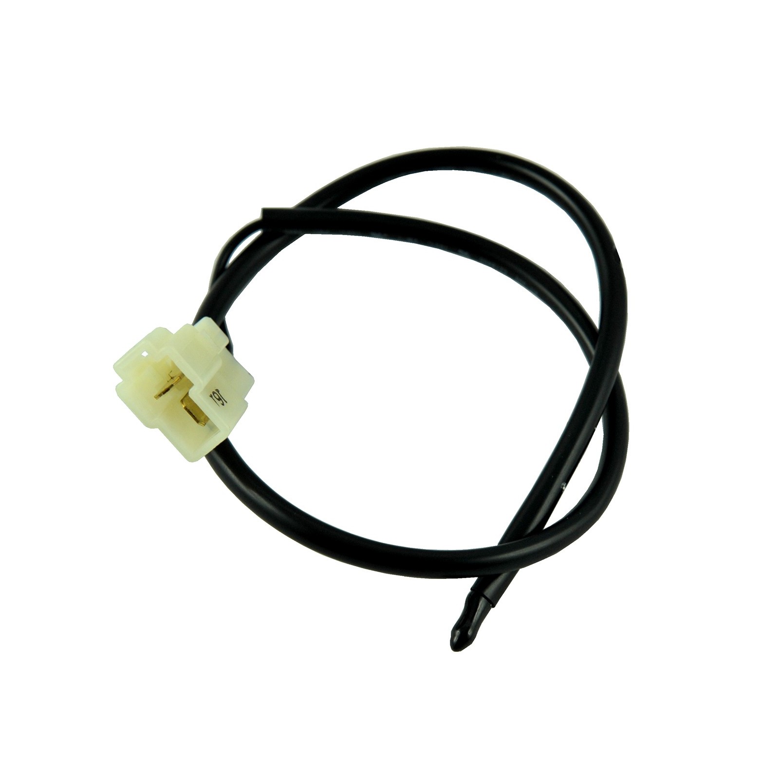 Câble électrique climatisation / LS MT3.35 / LS MT3.40 / LS MT3.50 / LS MT3.60 / HVAC-TRG865 / 40352087