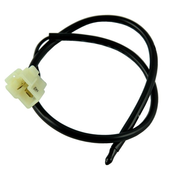 Air conditioning electric wire / LS MT3.35 / LS MT3.40 / LS MT3.50 / LS MT3.60 / HVAC-TRG865 / 40352087
