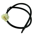 Elektrický drát klimatizace / LS MT3.35 / LS MT3.40 / LS MT3.50 / LS MT3.60 / HVAC-TRG865 / 40352087