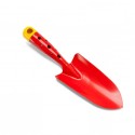 Lacquered shovel LU Wolf Garten