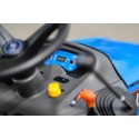 LS Tractor MT1.25 IND | reviews | video | data | price