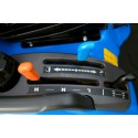 Tractor LS MT1.25 IND | reseñas | video | datos | precio
