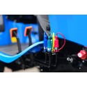 LS Tractor MT1.25 IND | reviews | video | data | price