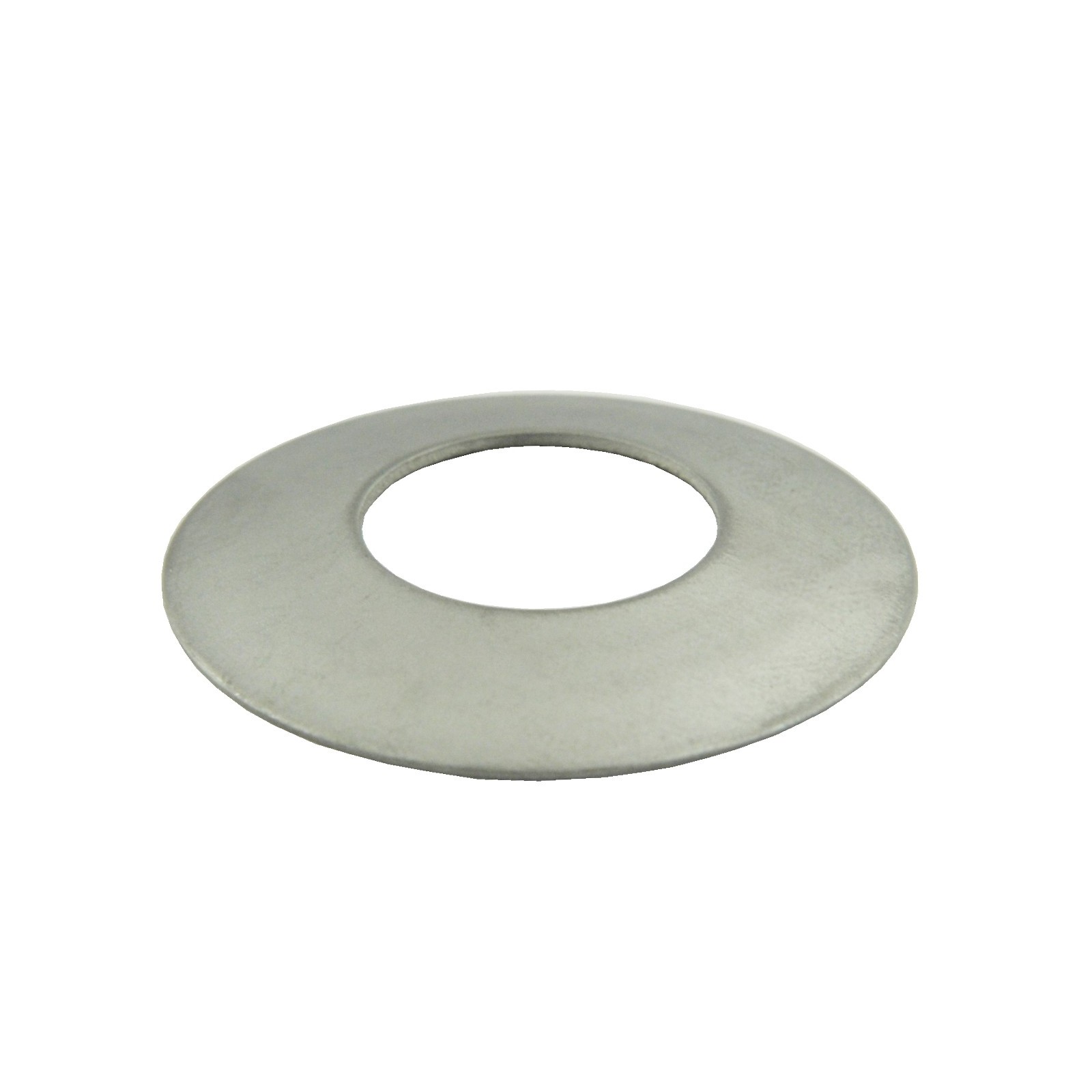 Rondelle 45 x 19,45 x 0,80 mm / LS XJ25 / LS MT1.25 / LS MT3.35 / LS MT3.40 / LS MT3.50 / LS MT3.60 / 3A1970123