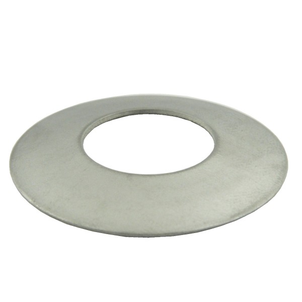 Unterlegscheibe 45 x 19,45 x 0,80 mm / LS XJ25 / LS MT1,25 / LS MT3,35 / LS MT3,40 / LS MT3,50 / LS MT3,60 / 3A1970123