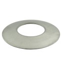 Podložka 45 x 19,45 x 0,80 mm / LS XJ25 / LS MT1,25 / LS MT3,35 / LS MT3,40 / LS MT3,50 / LS MT3,60 / 3A1970123