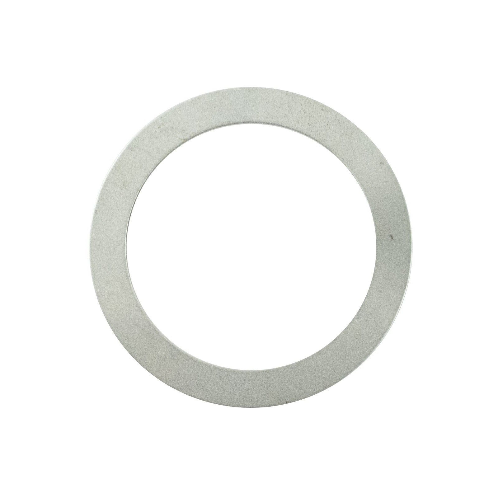 Espaciador 64 x 49 x 0,60 mm / TRG970 / LS MT3.50 / LS MT3.60 / 3A1970113 / 40012124
