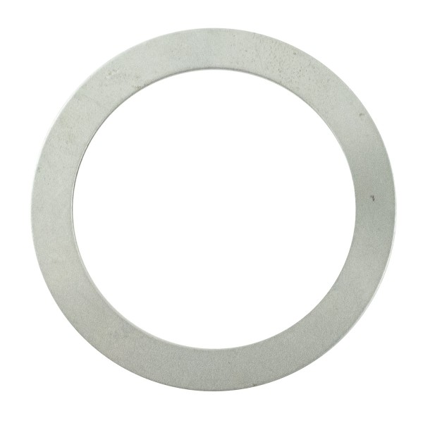 Entretoise 64 x 49 x 0,60 mm / TRG970 / LS MT3.50 / LS MT3.60 / 3A1970113 / 40012124
