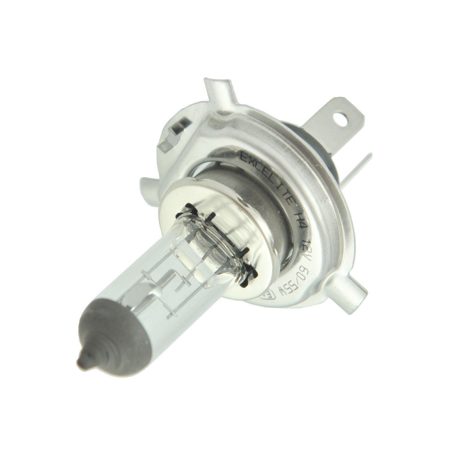 Akku/H4/12V/60W/55W/LS XJ25/LS MT3.35/LS MT3.40/LS MT3.50/LS MT3.60/A1760015/Nr. 40059362