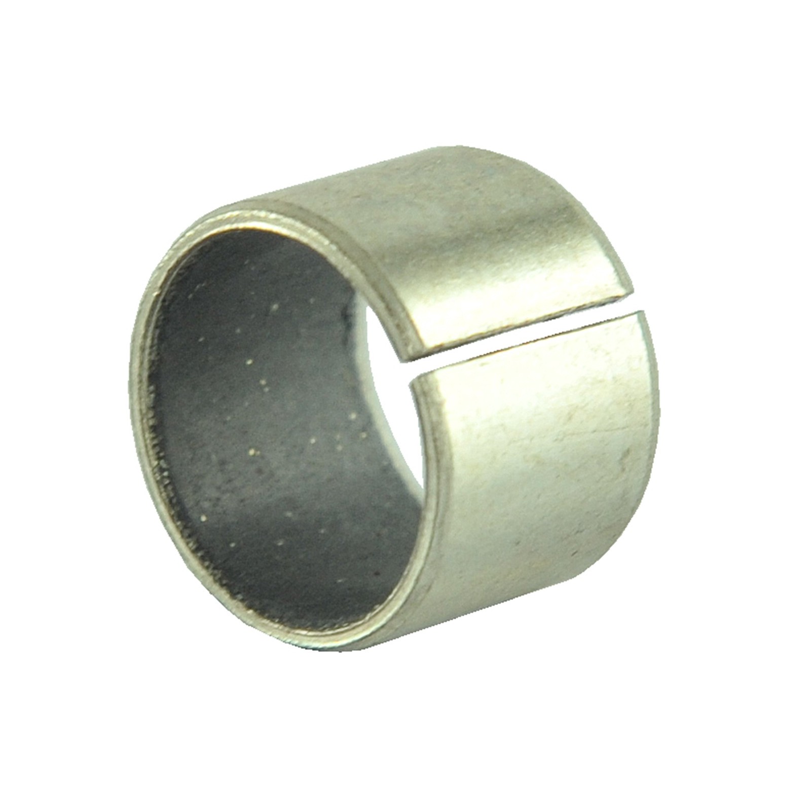 Douille, douille coulissante 12 x 14 x 9,60 mm / LS MT1.25 / LS MT3.35 / LS MT3.40 / LS MT3.50 / LS MT3.60 / A0676910 / 40012724