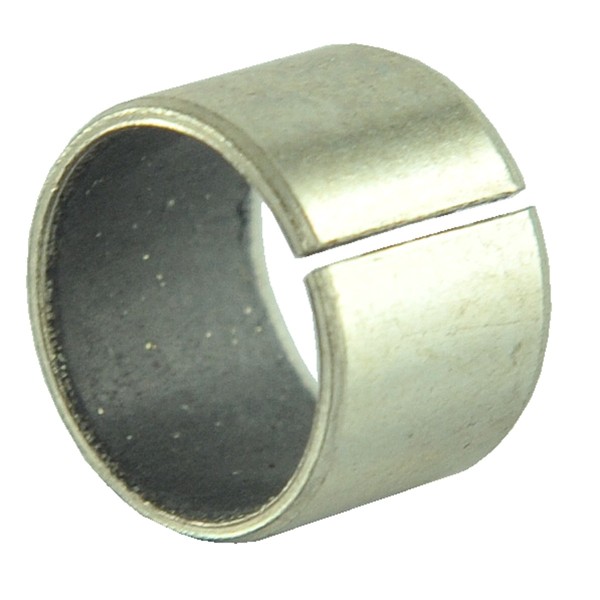 Tulejka, tuleja ślizgowa 12 x 14 x 9.60 mm / LS MT1.25 / LS MT3.35 / LS MT3.40 / LS MT3.50 / LS MT3.60 / A0676910 / 40012724