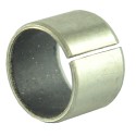 Objímka, objímka 12 x 14 x 9,60 mm / LS MT1,25 / LS MT3,35 / LS MT3,40 / LS MT3,50 / LS MT3,60 / A0676910 / 40012724