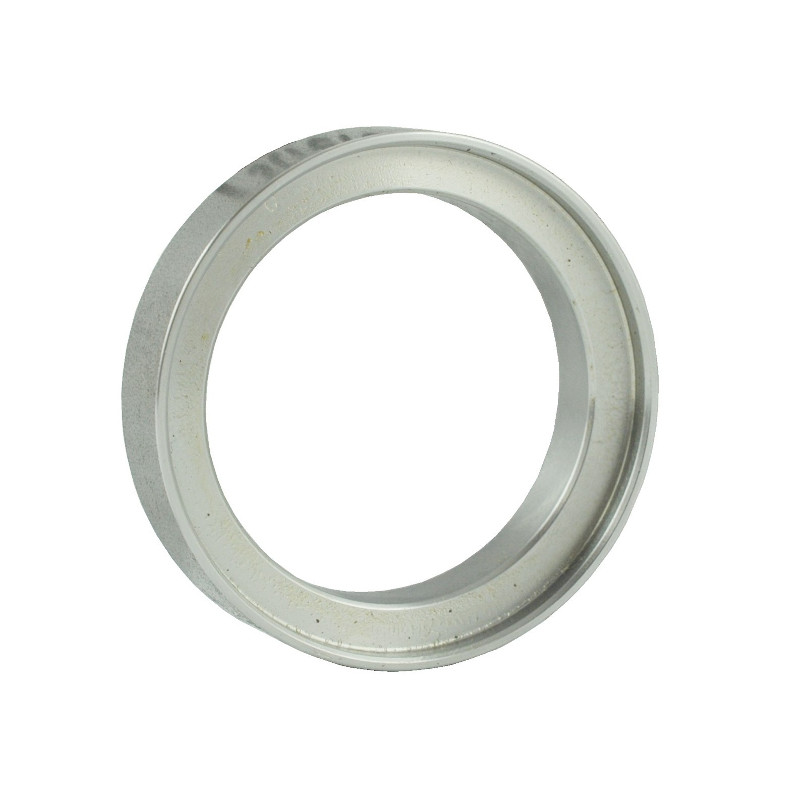 Casquillo distanciador, casquillo 55 x 42 x 11,50 mm / LS MT3.50 / LS MT3.60 / TRG400 / A1400127 / Ls Tractor 40010102