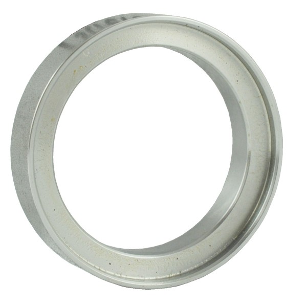 Distanzhülse, Hülse 55 x 42 x 11,50 mm / LS MT3,50 / LS MT3,60 / TRG400 / A1400127 / Ls Traktor 40010102