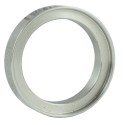 Distanzhülse, Hülse 55 x 42 x 11,50 mm / LS MT3,50 / LS MT3,60 / TRG400 / A1400127 / Ls Traktor 40010102