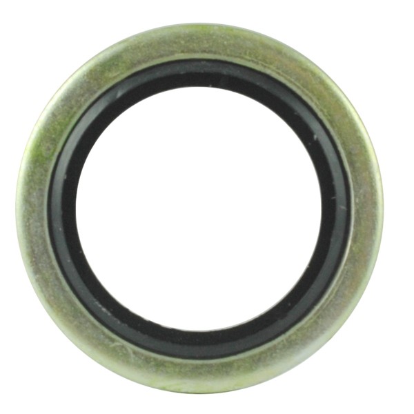 Sealing washer / 21.50 x 29 x 1.50 mm / LS Tractor / A1823252 / no. 40012096