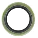 Tesniaca podložka / 21,50 x 29 x 1,50 mm / LS Tractor / A1823252 / č. 40012096
