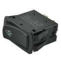 Przełącznik / LS MT1.25 / LS MT3.35 / LS MT3.40 / LS MT3.50 / LS MT3.60 / TRG750 / nr 40319366 | Traktor.com.pl