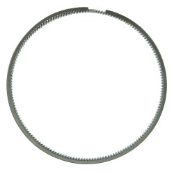 Segment d'huile de Piston/MT3.35 / LS MT3.40 / LS MT3.50 / LS MT3.60 / EGQ120 / no. 40265556