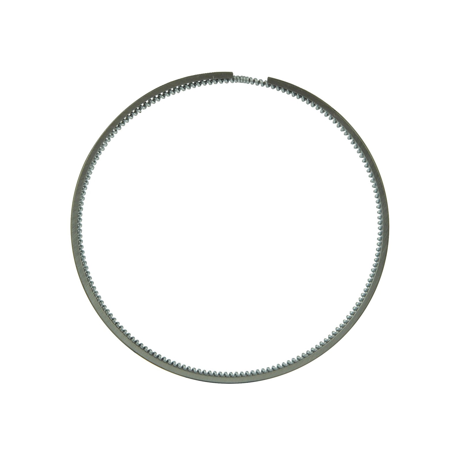 Kolbenölring / MT3,35 / LS MT3,40 / LS MT3,50 / LS MT3,60 / EGQ120 / Nr. 40265556