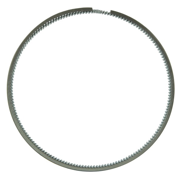 Piston oil ring / MT3.35 / LS MT3.40 / LS MT3.50 / LS MT3.60 / EGQ120 / no. 40265556