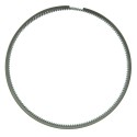 Piestny olejový krúžok / MT3,35 / LS MT3,40 / LS MT3,50 / LS MT3,60 / EGQ120 / č. 40265556