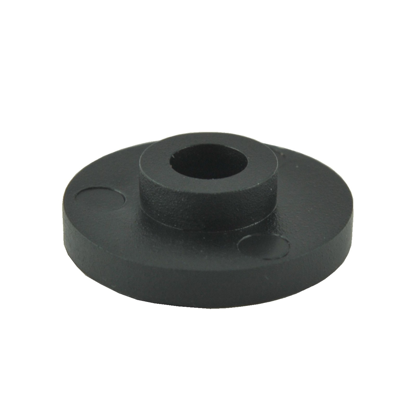 Plastová tyč / LS MT3.35 / LS MT3.40 / LS MT3.50 / LS MT3.60 / TRG863 / 40248718