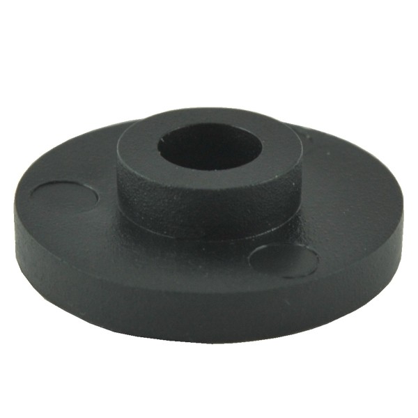 Plastová tyč / LS MT3.35 / LS MT3.40 / LS MT3.50 / LS MT3.60 / TRG863 / 40248718