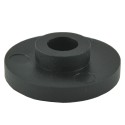 Poduszka plastikowa / LS MT3.35 / LS MT3.40 / LS MT3.50 / LS MT3.60 / TRG863 / 40248718 | Traktor.com.pl