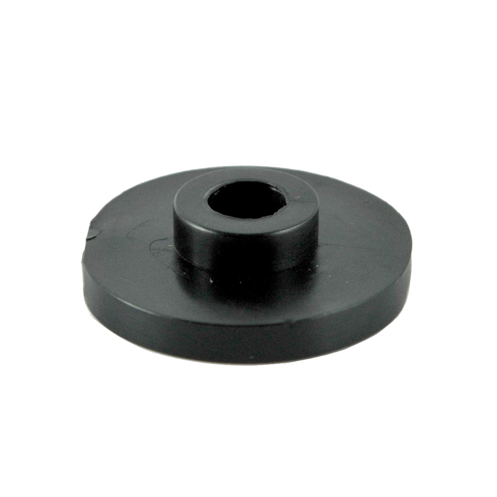 Poduszka plastikowa / TRG862 / A1862004 / 40008336 | Traktor.com.pl