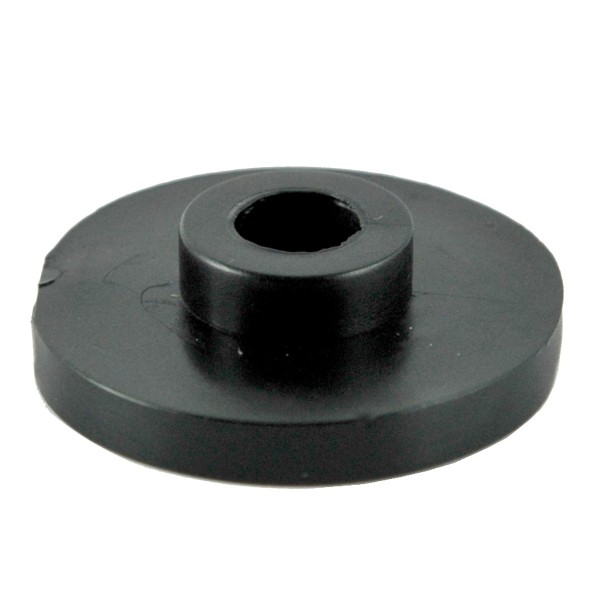 Poduszka plastikowa / TRG862 / A1862004 / 40008336 / 40570877