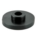Poduszka plastikowa / TRG862 / A1862004 / 40008336 | Traktor.com.pl