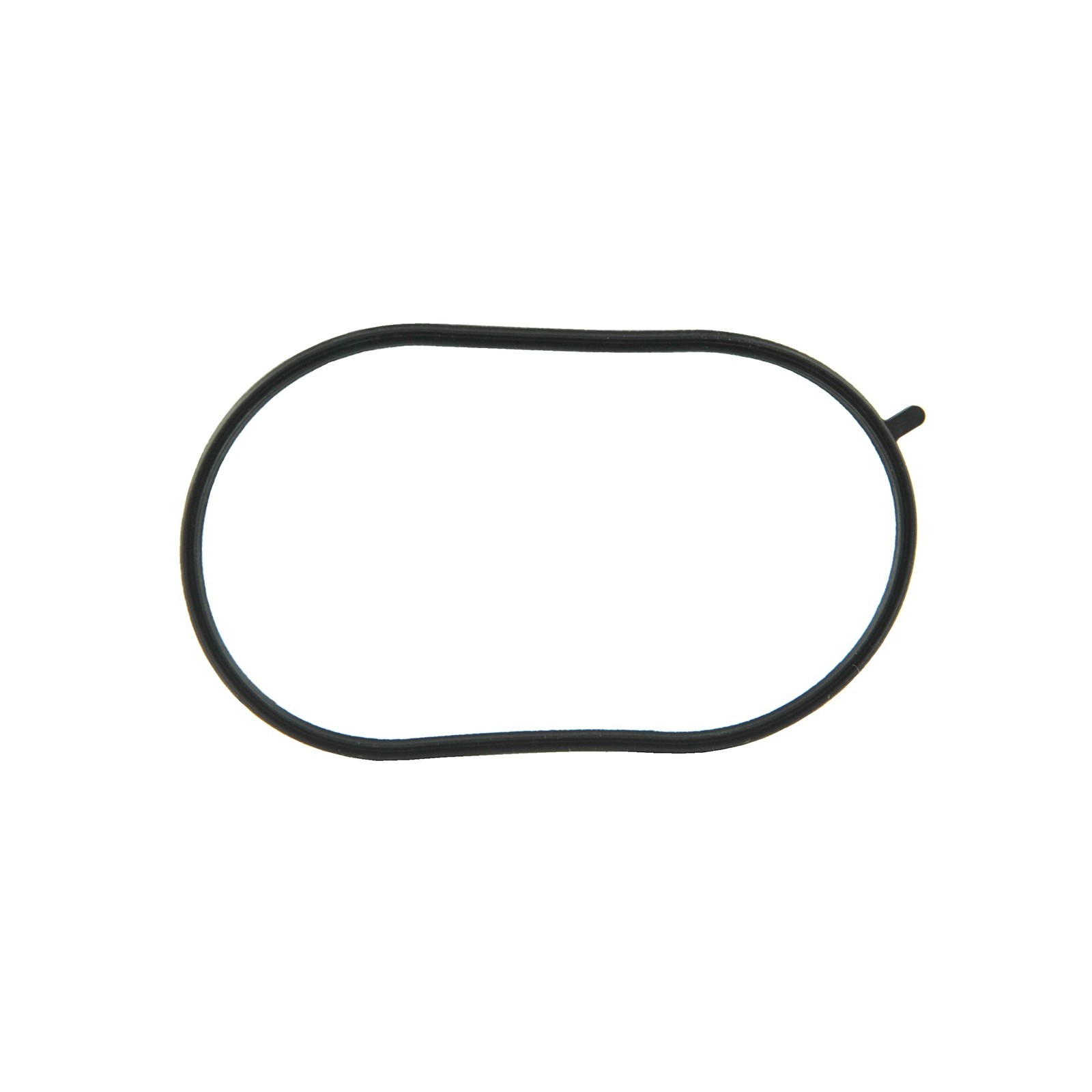 Injection pump seal / LS MT1.25 / 119717-51711 / no. 40356050