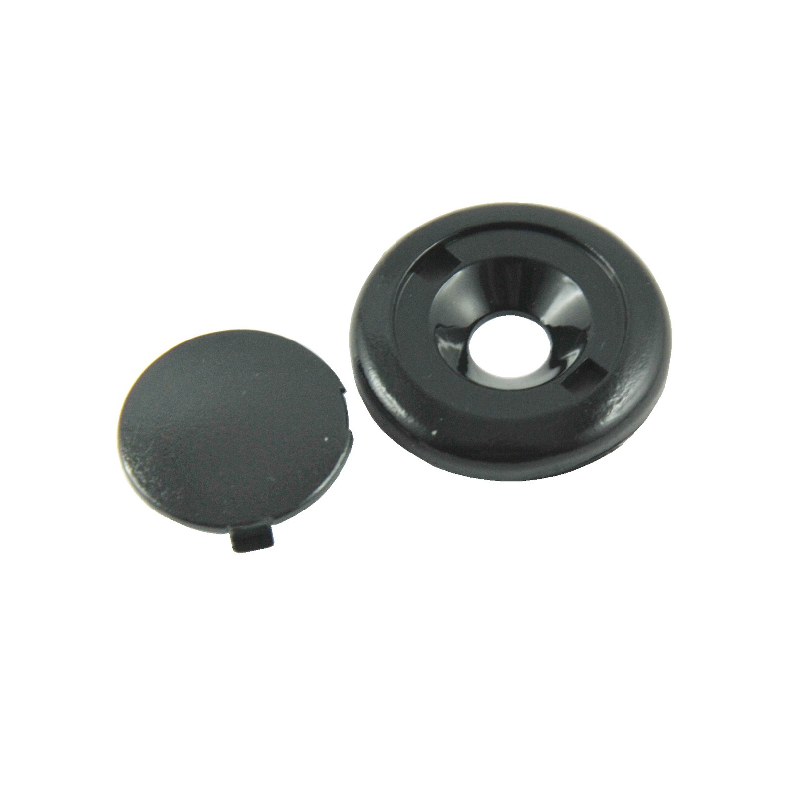 SLIDE SHOCK / LS MT3.35 / LS MT3.40 / LS MT3.50 / LS MT3.60 / TRG869 / nr 40235635