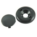 AMORTISSEUR À GLISSIÈRE / LS MT3.35 / LS MT3.40 / LS MT3.50 / LS MT3.60 / TRG869 / nr 40235635