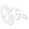 Medená podložka 15 x 24 x 1,50 mm / LS MT3,35 / LS MT3,40 / LS MT3,50 / LS MT3,60 / TRG970 / A1970379 / 40012498