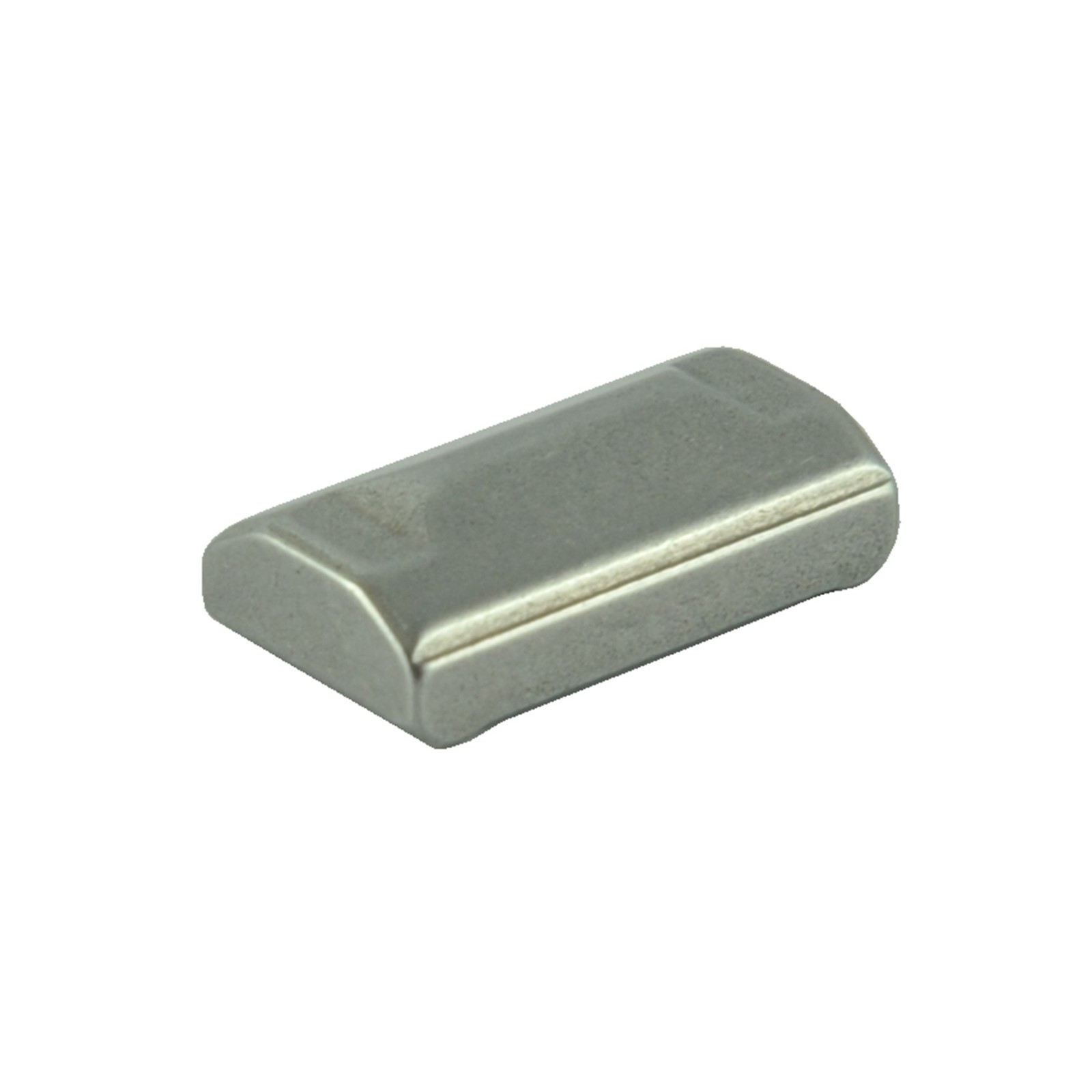 Čisté oblečenie / LS MT3.35 / LS MT3.40 / LS MT3.50 / LS MT3.60 / TRG281 / 3A1281020 / 40009946