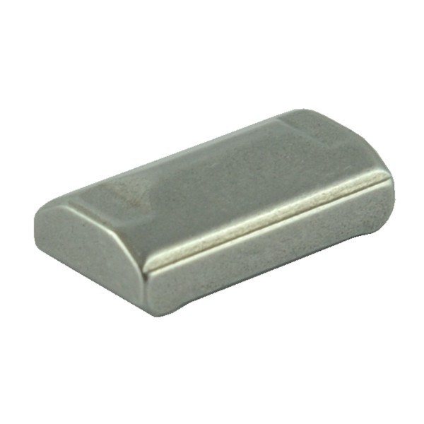 Klin zębatki / LS MT3.35 / LS MT3.40 / LS MT3.50 / LS MT3.60 / TRG281 / 3A1281020 / 40009946