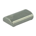 Ropa limpia / LS MT3.35 / LS MT3.40 / LS MT3.50 / LS MT3.60 / TRG281 / 3A1281020 / 40009946