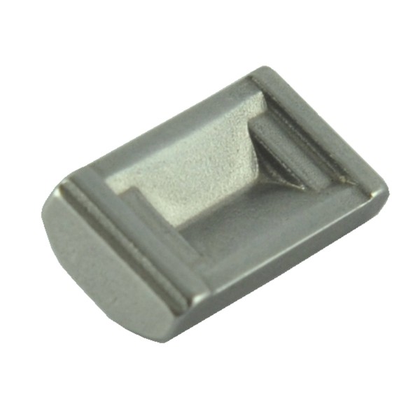 Vêtements propres / LS MT3.35 / LS MT3.40 / LS MT3.50 / LS MT3.60 / TRG281 / 3A1281020 / 40009946