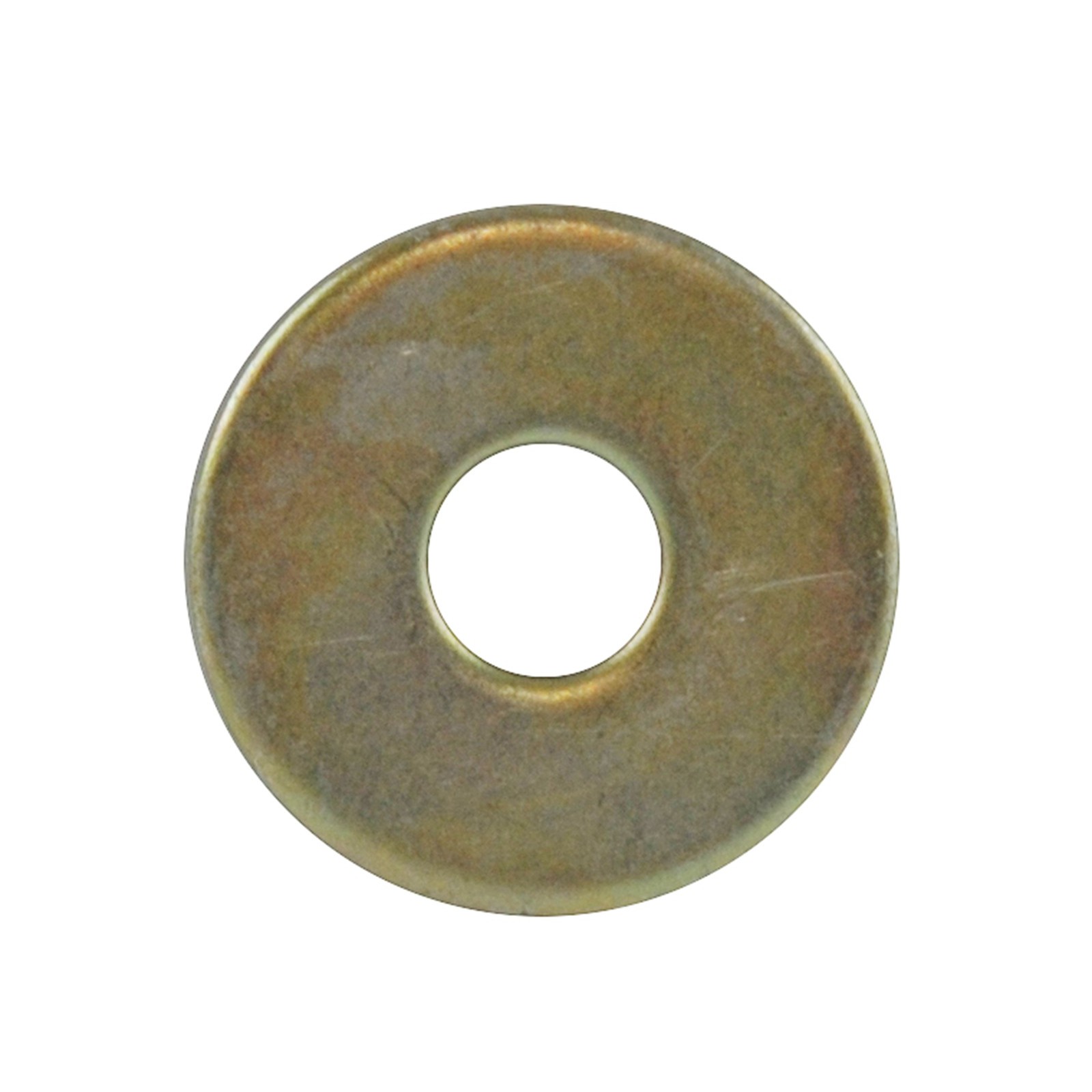 Podkładka 20 x 6.50 z 1.50 mm / LS MT1.25 / S365062213 / 40028193 | Traktor.com.pl