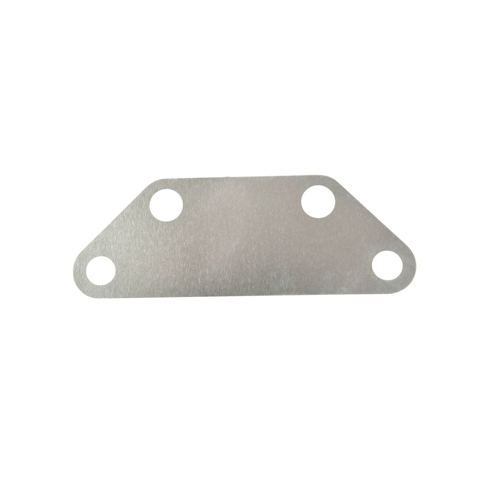 Distanční vložka, kovové těsnění LS MT3.50 / LS MT3.60 / TRG400 / A1402049 / 40012667