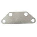 Spacer, metal seal LS MT3.50 / LS MT3.60 / TRG400 / A1402049 / 40012667