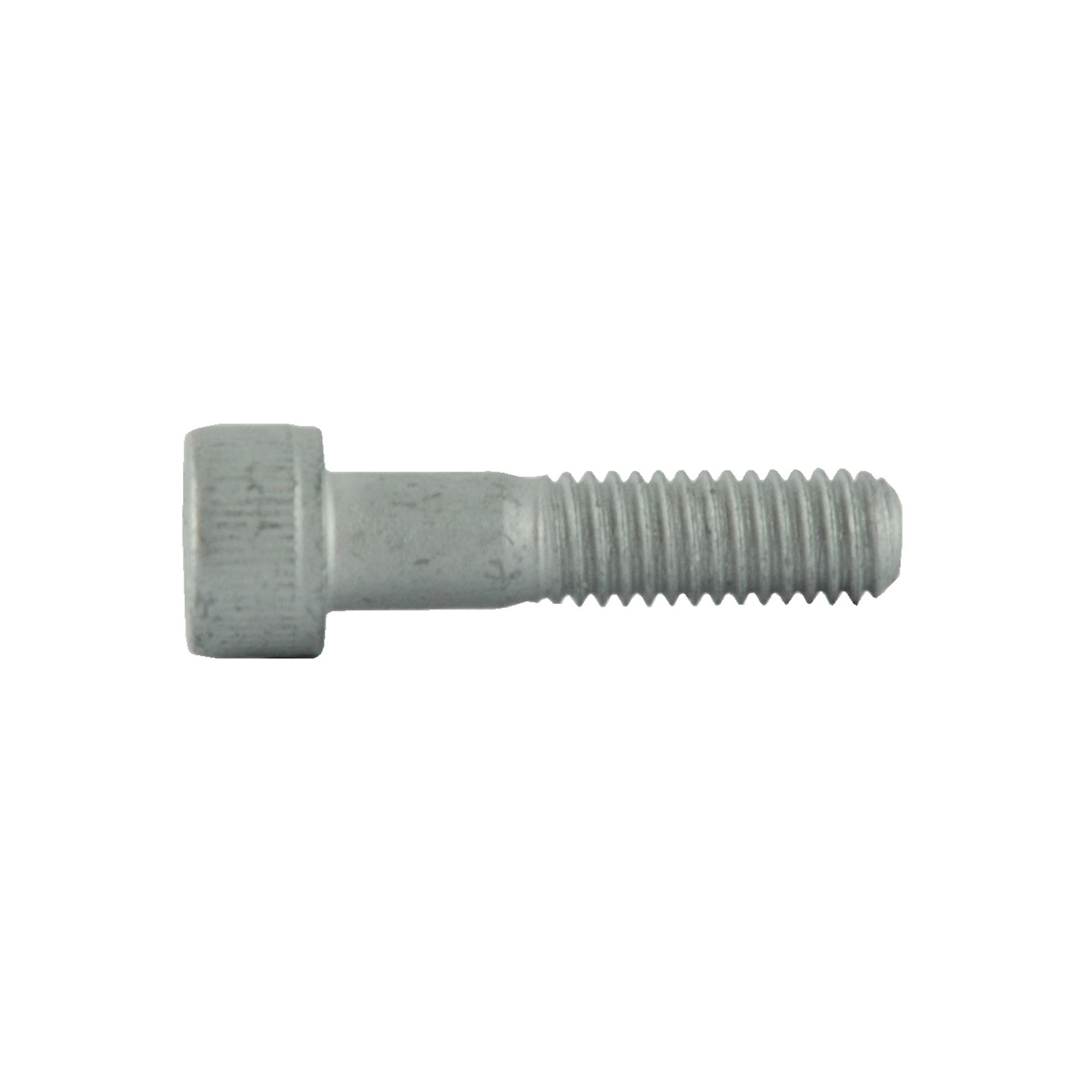 Schraube / M6 x 1,00 x 25 mm / LS MT1,25 / TRG822 / Nr. 40433228