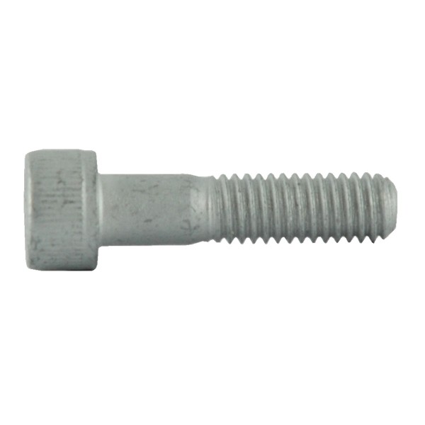 Śruba / M6 x 1.00 x 25 mm / LS MT1.25 / TRG822 / nr 40433228