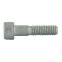 Skrutka / M6 x 1,00 x 25 mm / LS MT1,25 / TRG822 / č. 40433228